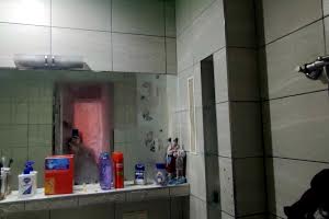 квартира за адресою Чкалова вул., 13/1