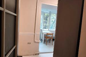 квартира за адресою Ботанічний пров., 2