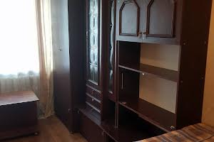 квартира за адресою Галицька вул., 6