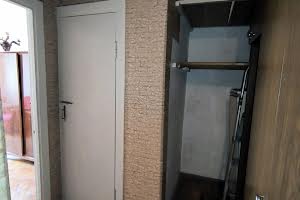 квартира по адресу Сегедская ул., 23