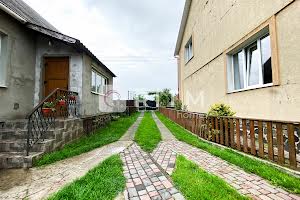 будинок за адресою Городецька вул., 48