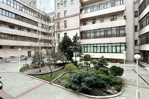 квартира за адресою Старокозацька вул. (Комсомольська), 25