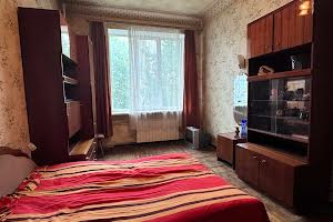 квартира за адресою Незалежності просп. (Правди), 7