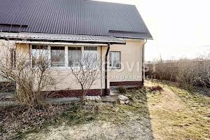 будинок за адресою Святотроїцька, 24
