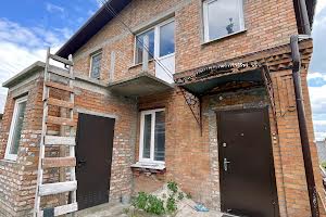 будинок за адресою Вернадського вул., 88