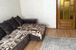 квартира за адресою Київська вул., 8