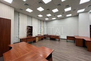 комерційна за адресою Київ, Олександра Кониського вул., 15