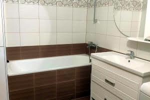 квартира за адресою Довженка вул., 7/1