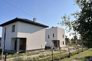 будинок за адресою Романа Шухевича вул., 112