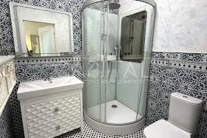 комерційна за адресою Київ, Кловський узвіз (Кловський), 7a