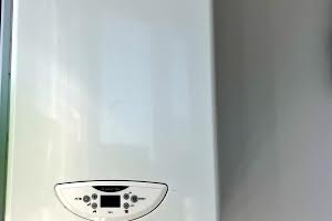 квартира по адресу Приозерна ул., 32
