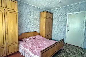 квартира за адресою Нарвська вул., 9