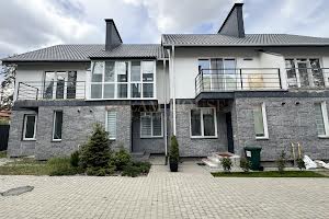 будинок за адресою Кленова вул.