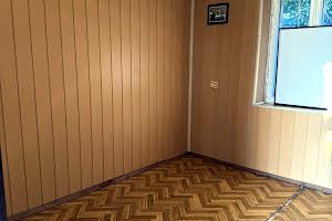 будинок за адресою Біла Церква, Нечуй-Левицького, 9