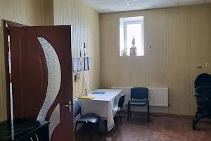 комерційна за адресою Князів Коріатовичів вул., 48