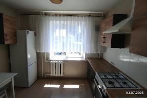 квартира за адресою Сміливих вул., 28а