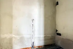 квартира по адресу Пасечная ул., 94б