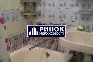 квартира за адресою Решетилівська вул. ()
