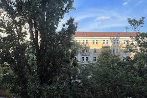 квартира за адресою Тарасівська вул., 6-А