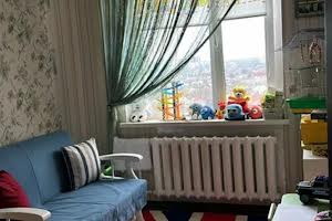 квартира по адресу 1-го Мая ул., 46