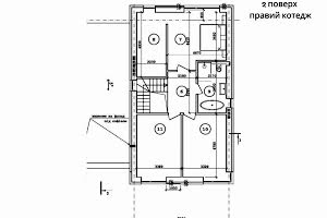 будинок за адресою Кліматична вул.