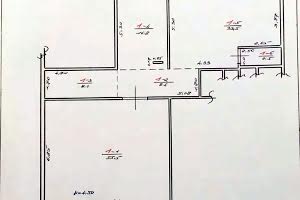 коммерческая по адресу Жупанатська пл., 1