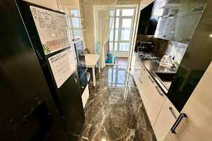 квартира по адресу Лазурная ул., 40