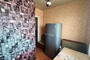 квартира за адресою Європейська вул. (Новгородська), 8