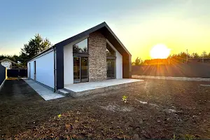 будинок за адресою с. Віта-поштова, Васильківська вул.