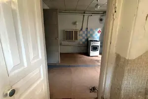 будинок за адресою Корчуватська вул., 27