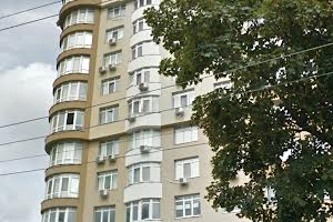 квартира за адресою Бреуса вул., 63/1