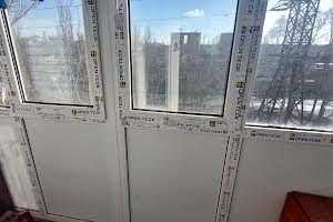 квартира по адресу Крылова ул. (Крылова), 35