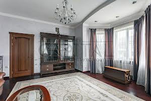 будинок за адресою Ірпінська
