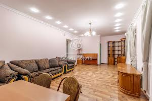 будинок за адресою Ново-Богданівська, 6