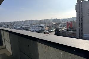 квартира по адресу Торговица ул., 19