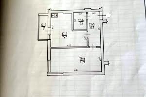 квартира по адресу 8-го Марта ул., 28Б