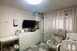 квартира по адресу Осипа Сорохтея ул., 37 а