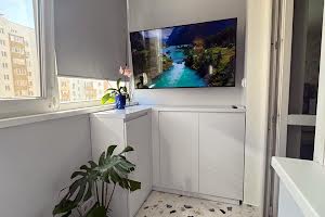 квартира за адресою Миру вул., 25