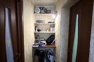 квартира по адресу 23 Августа ул., 44