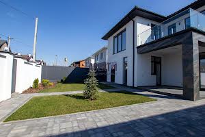 будинок за адресою Святоюрівська вул.