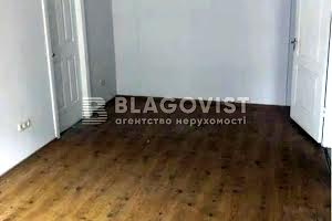 комерційна за адресою Костянтинівська вул., 63/12