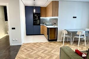 квартира за адресою Пирогова вул., 50