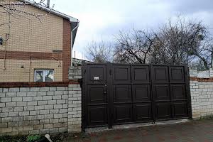 дом по адресу Культуры пер.
