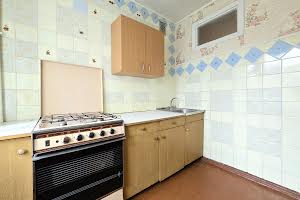 квартира за адресою Київська вул., 56