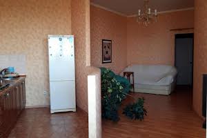квартира за адресою Середньофонтанська вул., 19б