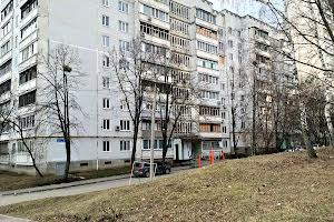 квартира по адресу Дружбы Народов ул. (Дружби Народів), 279
