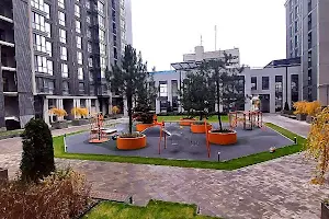 квартира за адресою Костомарівська вул. (Щорса), 1