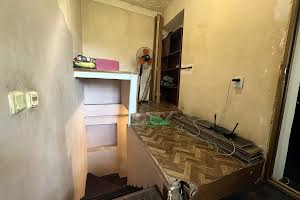 квартира за адресою Павла Зеленого вул. (Коблевська), 31