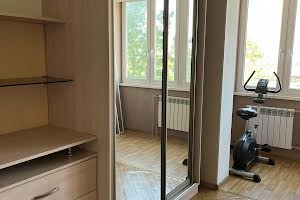 квартира за адресою Полуничний пров., 31
