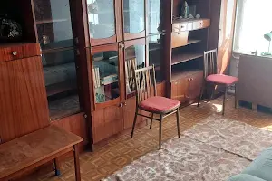 квартира за адресою Щоглова вул., 18а